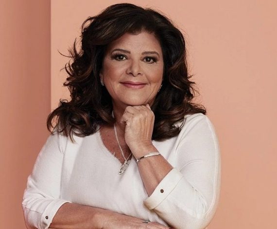 Mulheres do Brasil na Paraíba