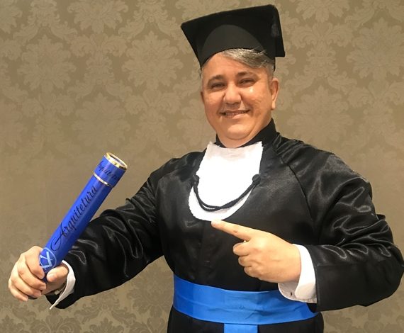 Diploma