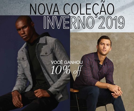 Pra Você
