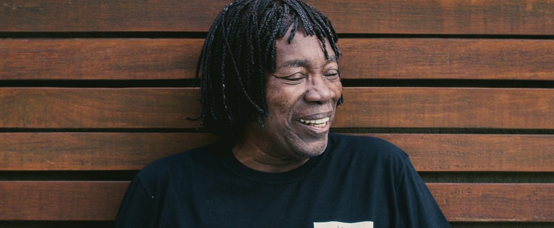 Milton Nascimento volta a João Pessoa em agosto com nova turnê