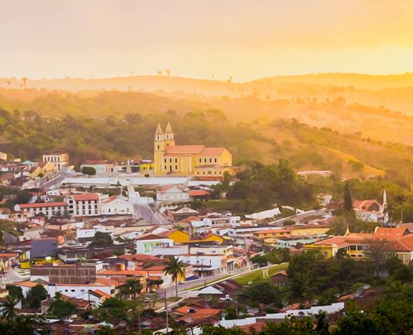 Rota Cultural Caminhos do Frio 2019