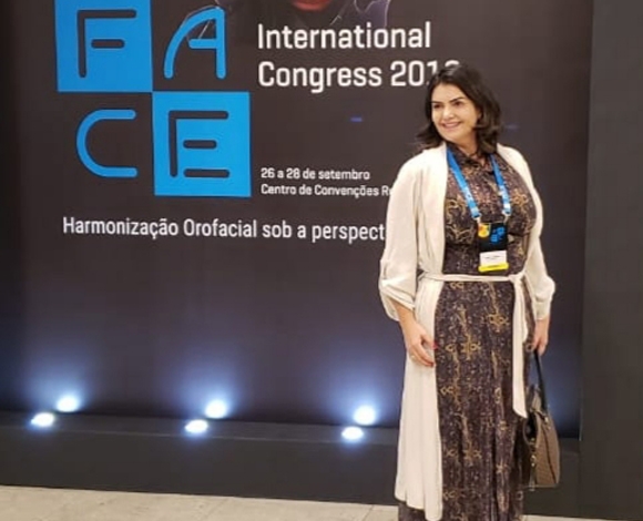 FACE International Congress