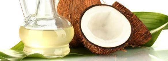 Nutricionista Funcional Dra. Mariana Bechelli dá dicas de como usar o óleo de coco e contribuir para melhora na imunidade