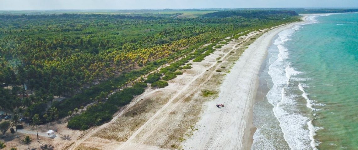 Trade turístico apoia construção do Sun Park e destaca sua importância no desenvolvimento da Paraíba