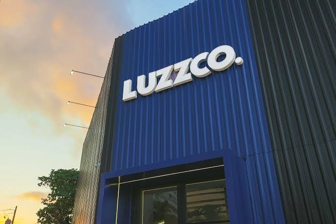 Luzzco anuncia “Combo Família”