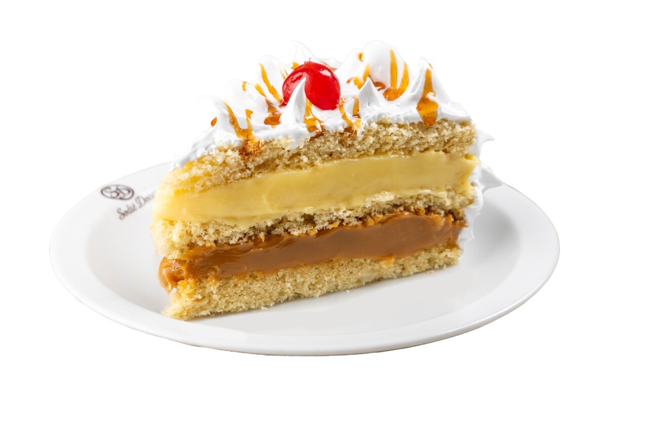 Maio mais doce e com desconto