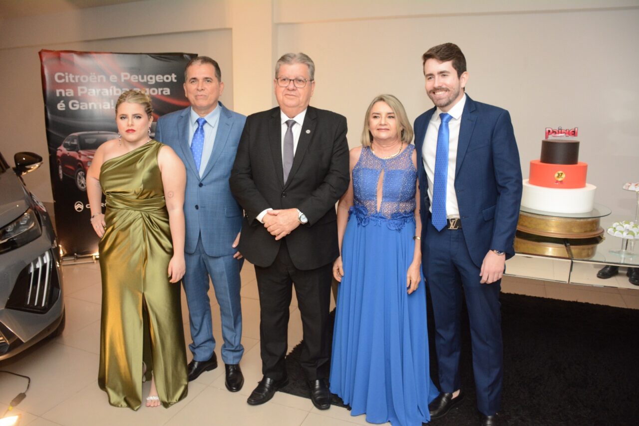 Reconhecimento e prestígio
