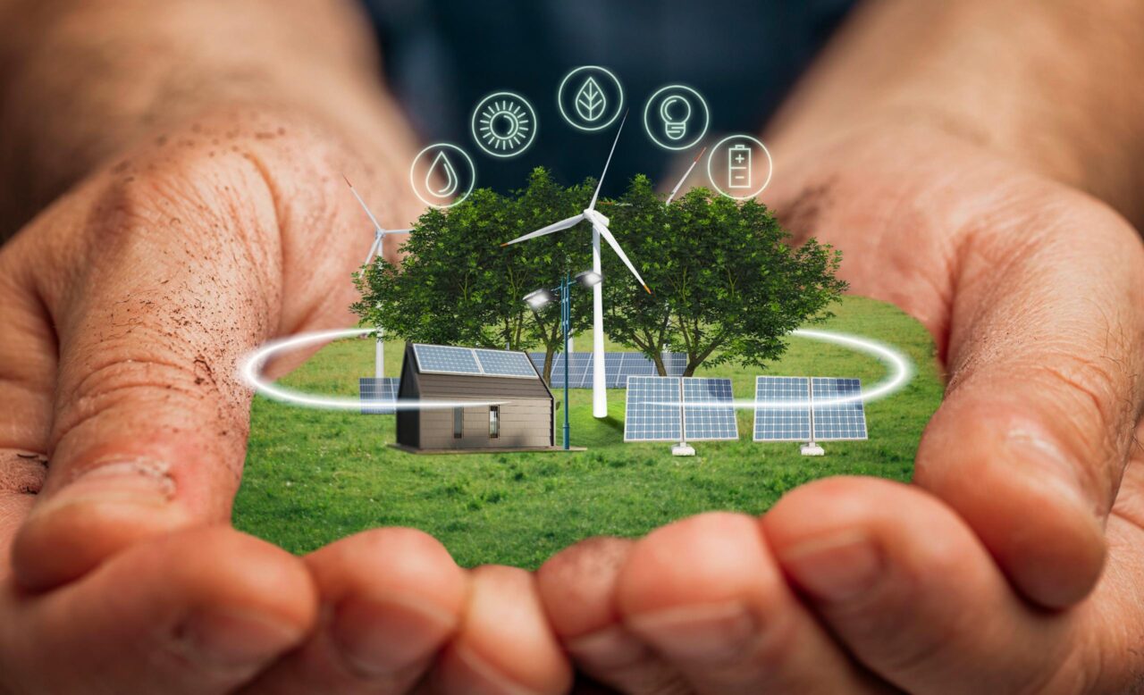 2º Fórum de Energias Renováveis