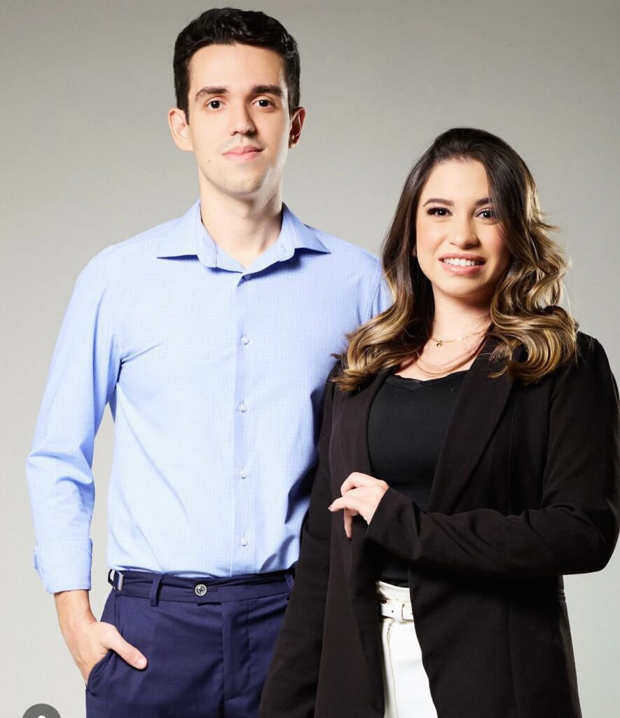 União civil