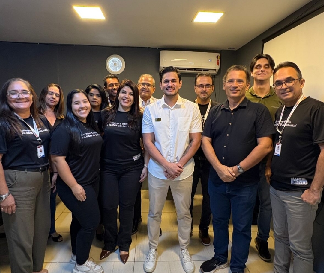Treinamento de excelência