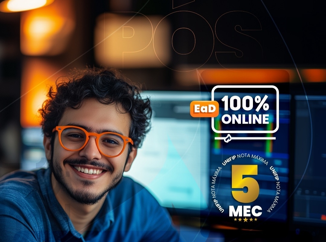 Administração de Redes em 6 meses
