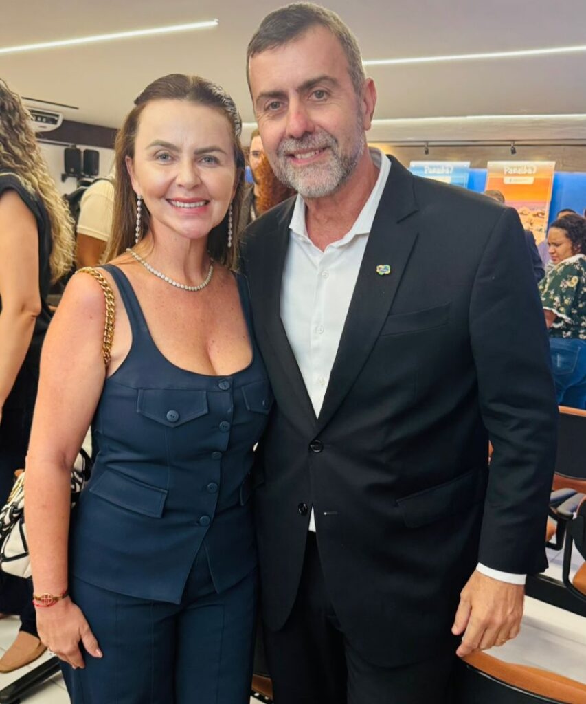 Encontro