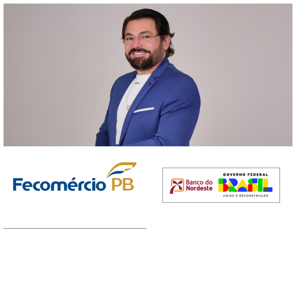 Destaque Empresarial