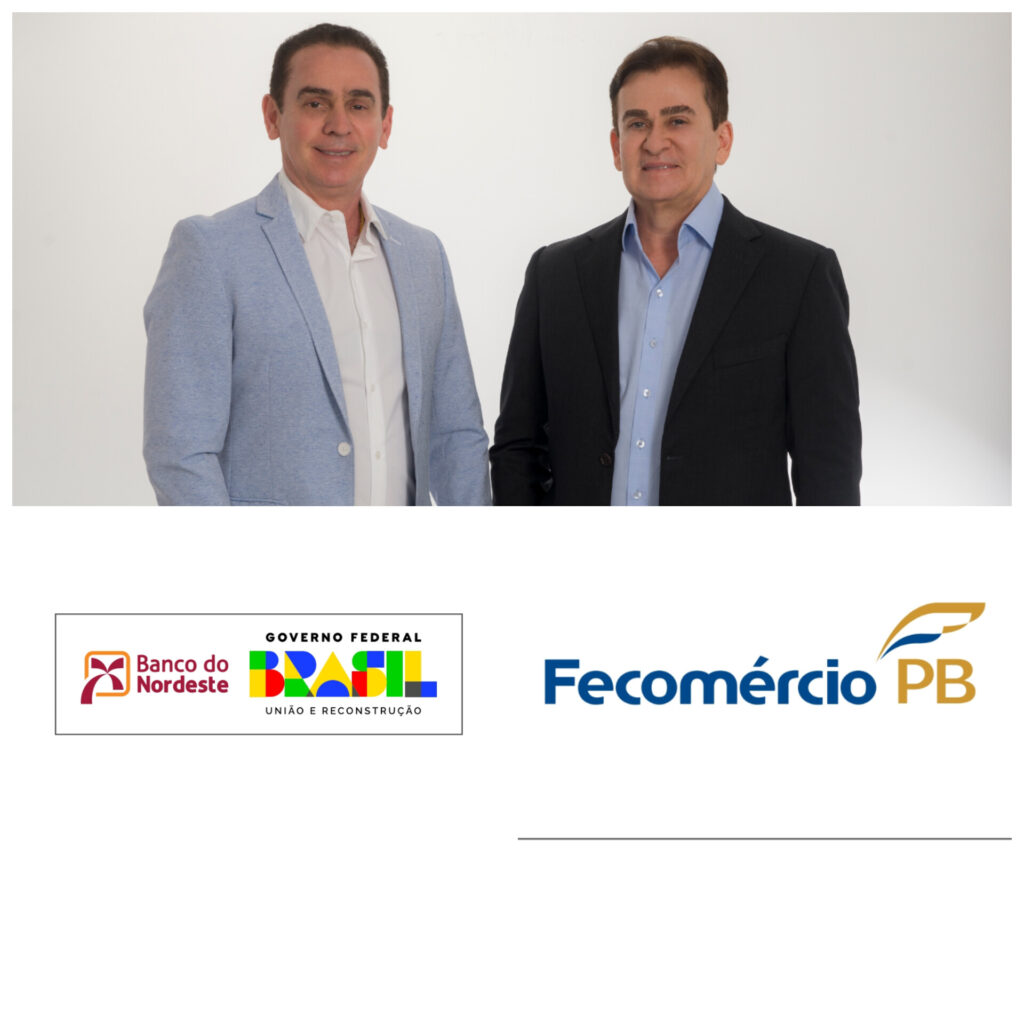 Noite de reconhecimento