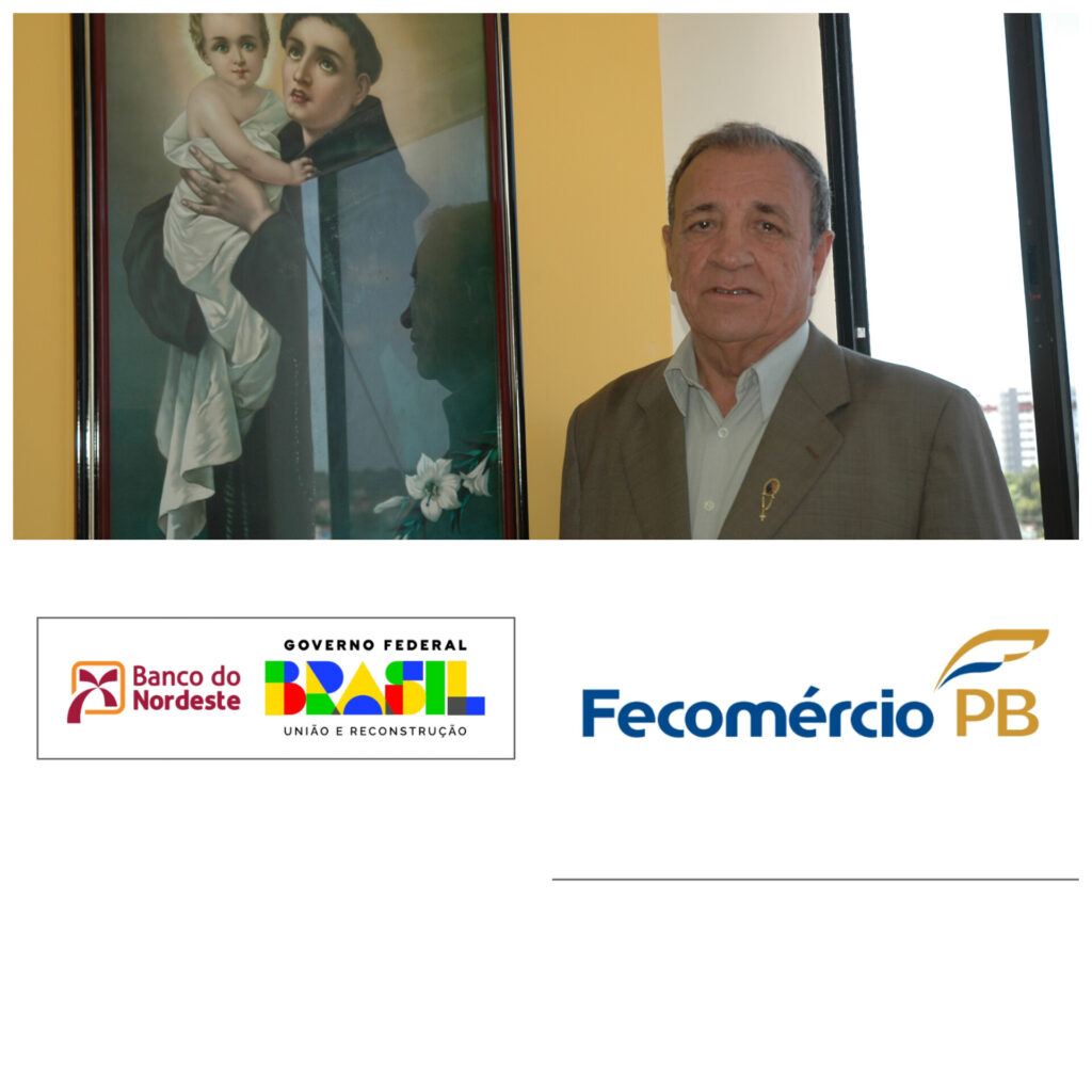 É hoje: Festa da Revista Painel Empresarial