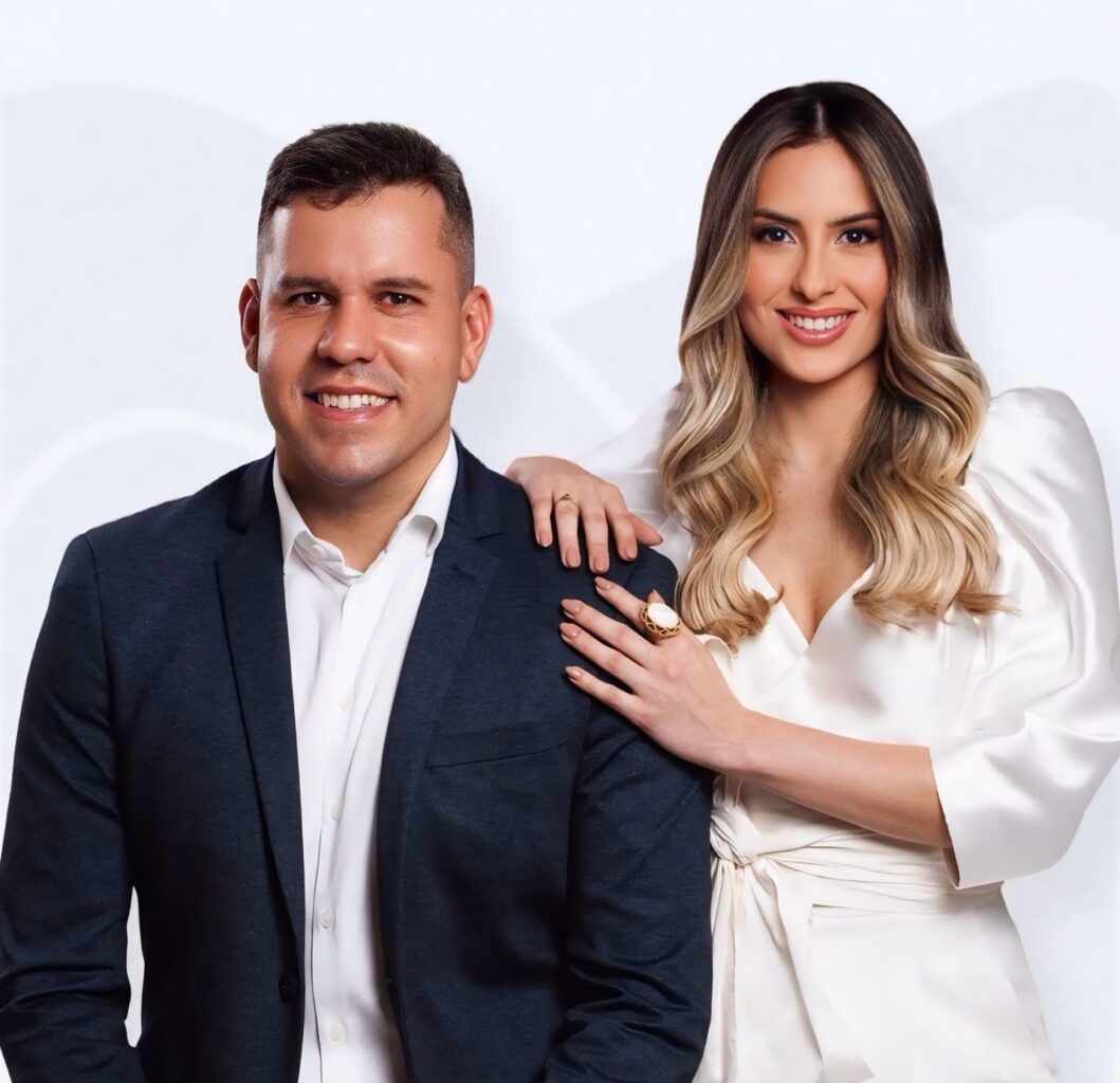 Destaque em João Pessoa
