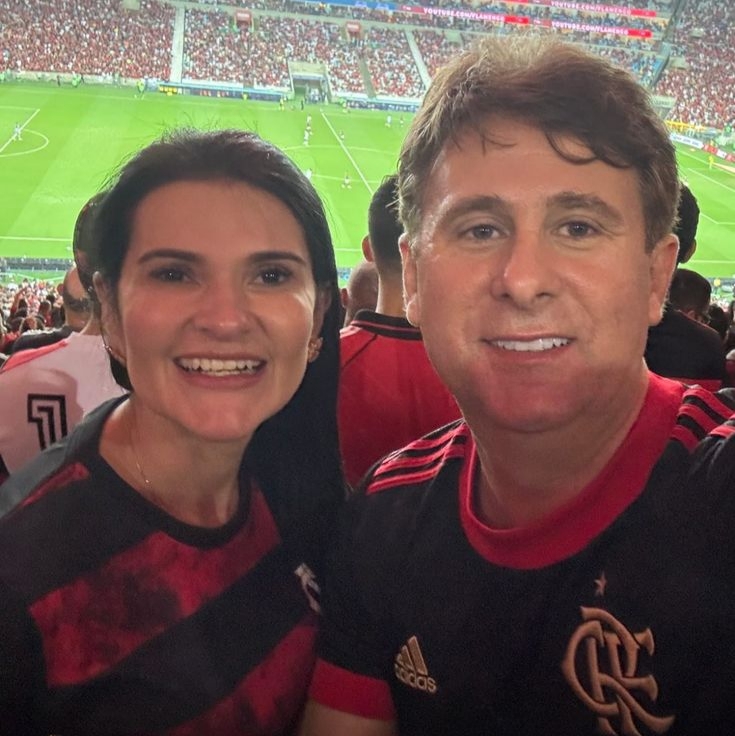 Maracanã