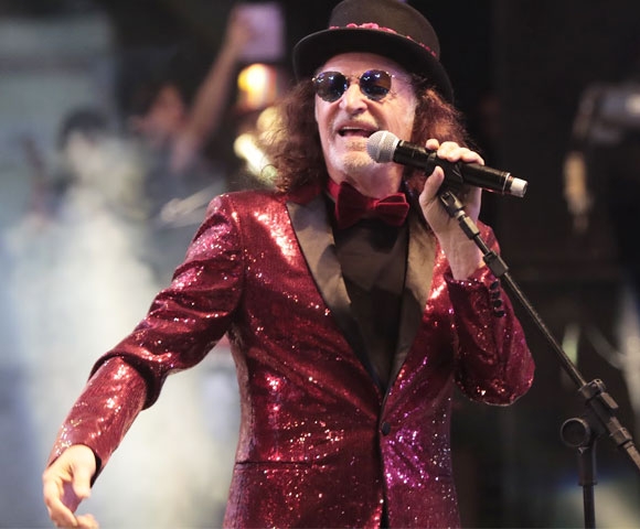 Muriçocas do Miramar