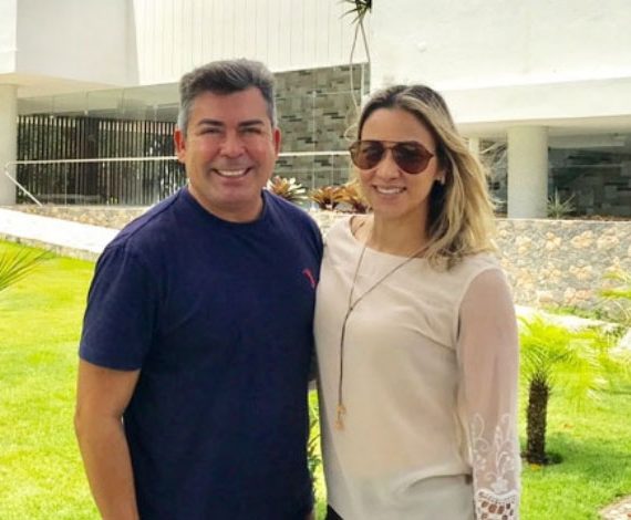 Coordenação