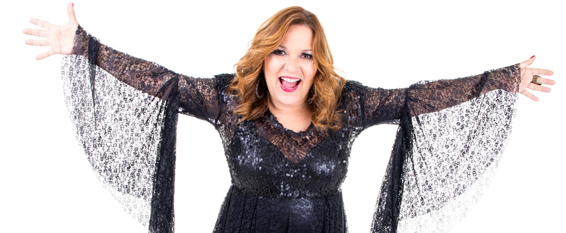 Boa Viagem volta a ser polo de Carnaval no Recife