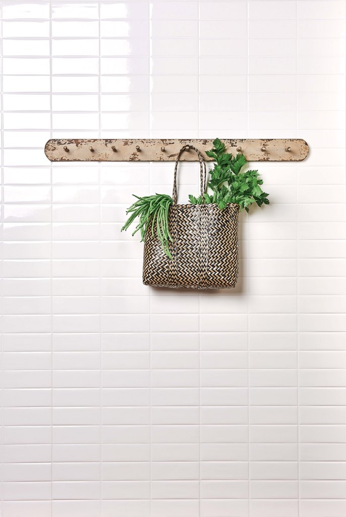 A pedida para o verão