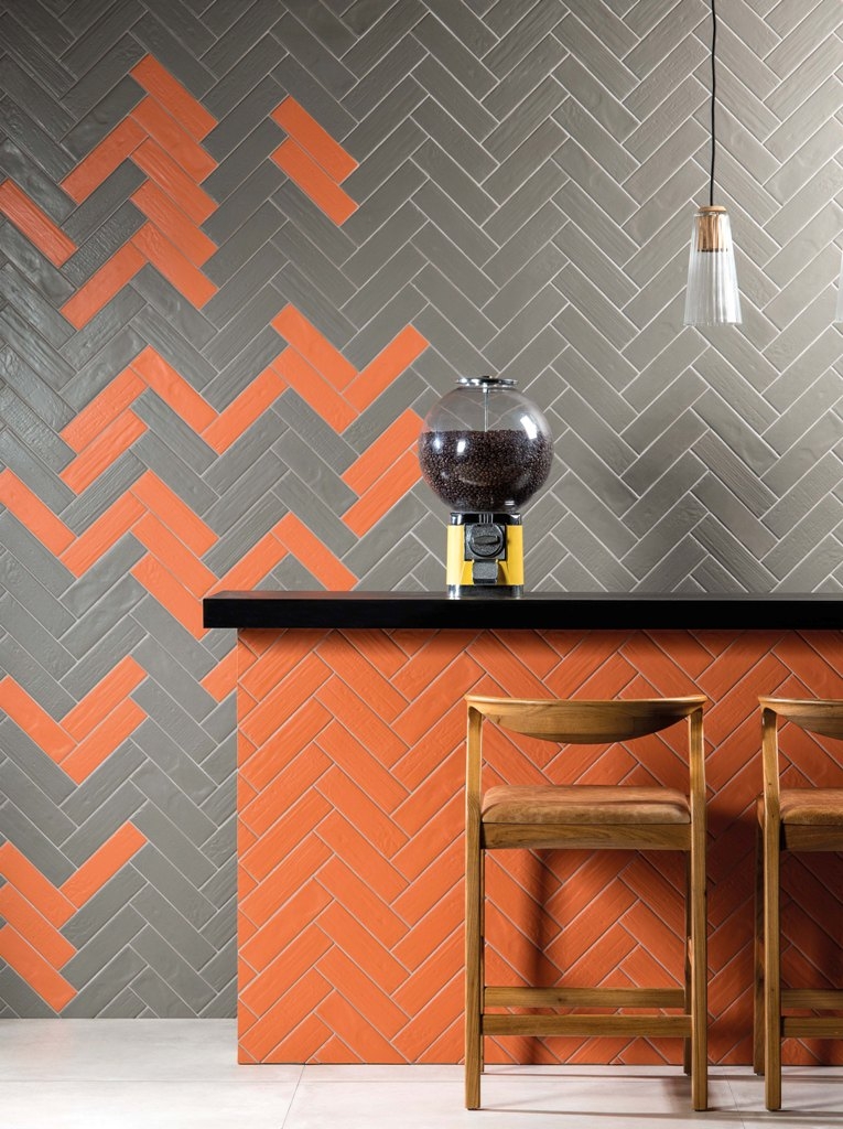 A pedida para o verão