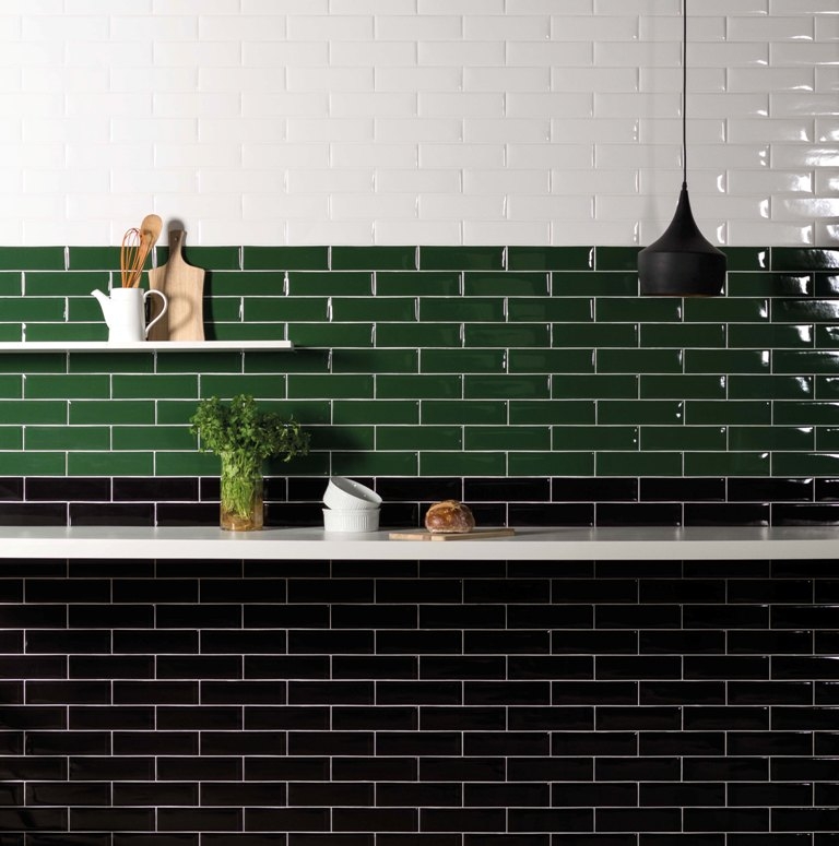 A pedida para o verão