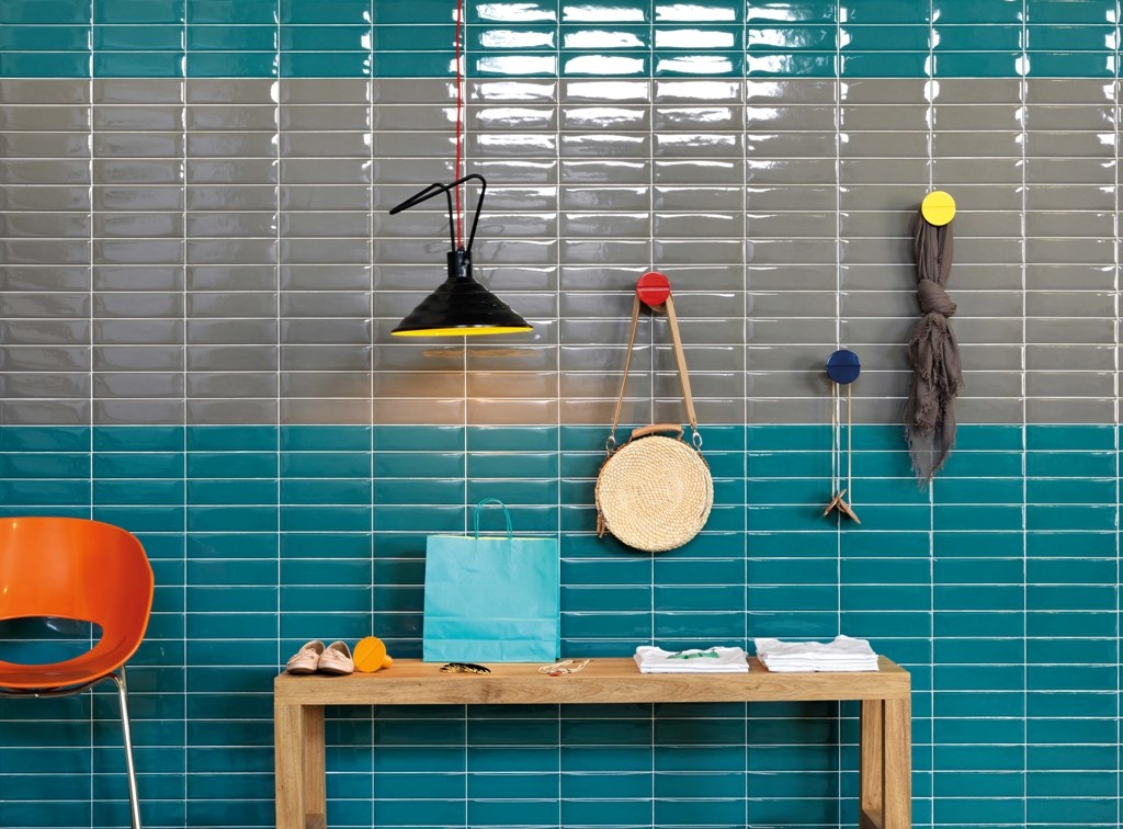 A pedida para o verão