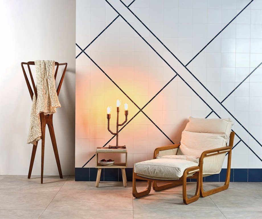 A pedida para o verão