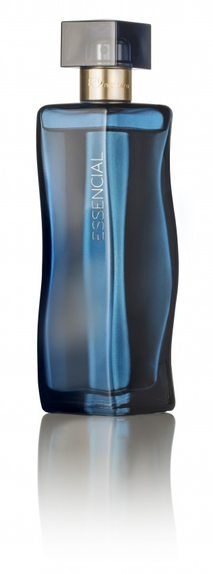 NATURA APOSTA EM NOVAS FRAGRÂNCIAS FEMININAS AMADEIRADAS