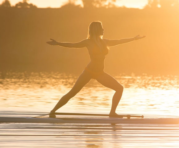 Dosha para uma vida mais equilibrada