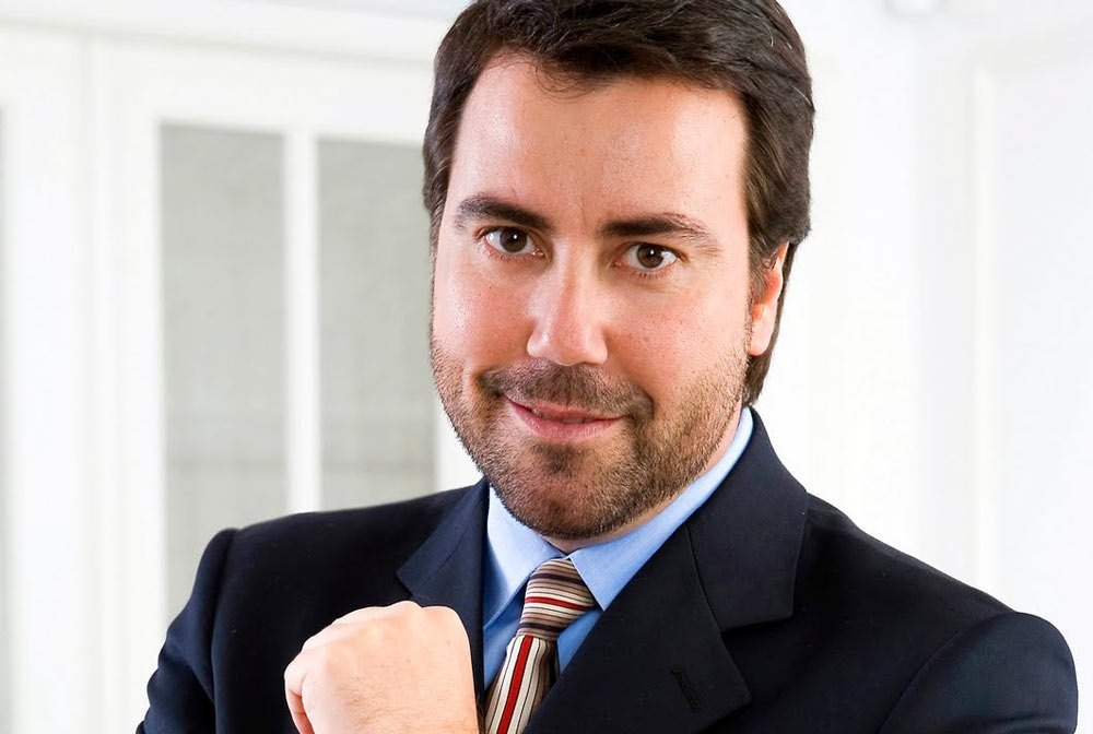 NOVOS TEMPOS, NOVAS COMPETÊNCIAS