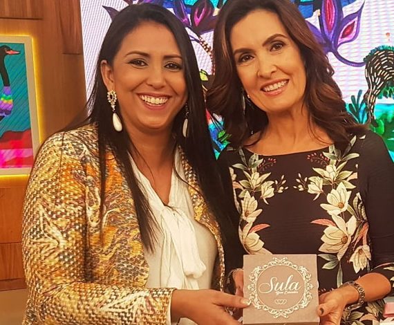 Encontro