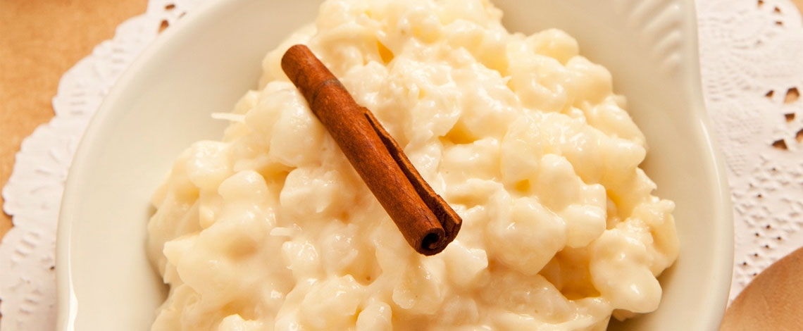 3 receitas típicas de festas juninas para fazer em casa