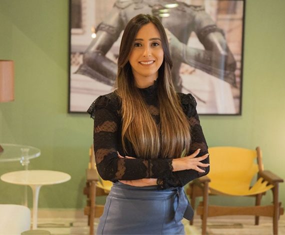 O Preview 2019 da Espaço A