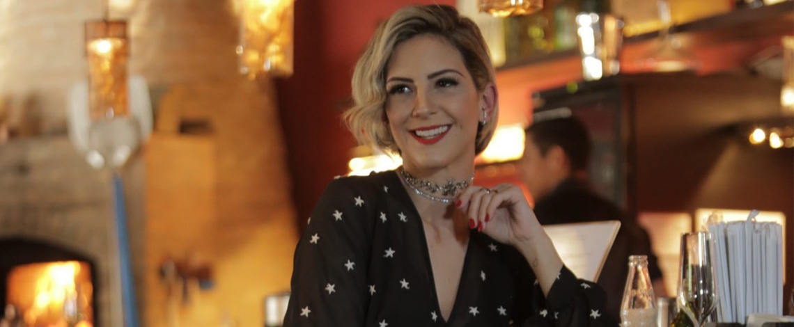 Digitais Influencers conquistam cenário profissional