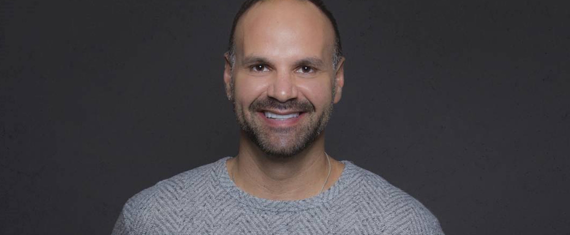 É hoje: Moda João Pessoa celebra diversidade de estilos na passarela