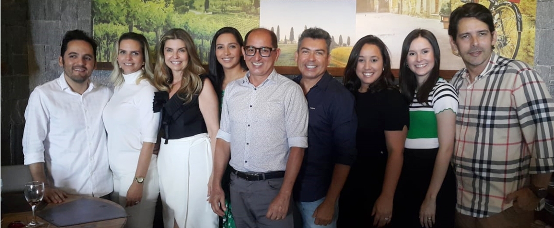 Big Numbers: CASACOR Paraíba apresenta seus números da edição de 2018