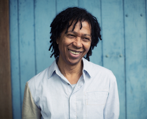 Djavan no Classic Hall