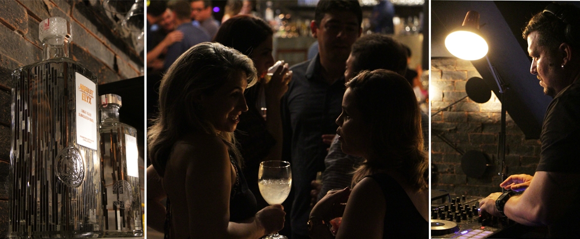 IT CLUB recebe público para confraternizações de final de ano