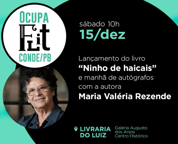 Mostra Ocupa Flit Conde