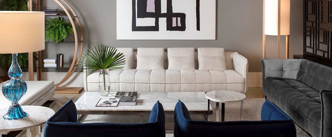 Sierra Espaço promove oferta imperdível nas lojas de João Pessoa e Campina Grande