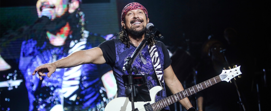 Bloco Vumbora conta com esquema especial de segurança