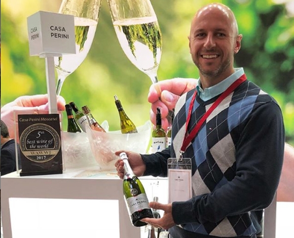 Amanhã: BeMais Experience