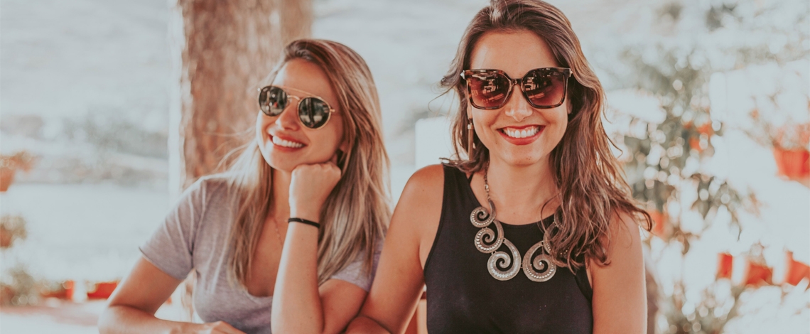 Livro homenageia paraibanos com trajetórias inspiradoras