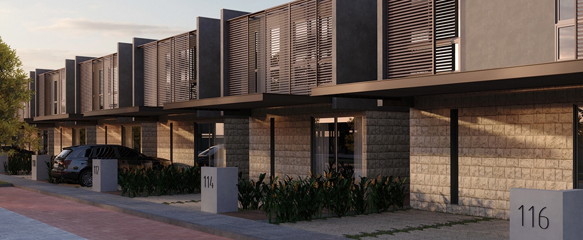 Na Paraíba, Alliance House traz conceito que é tendência no mercado nacional