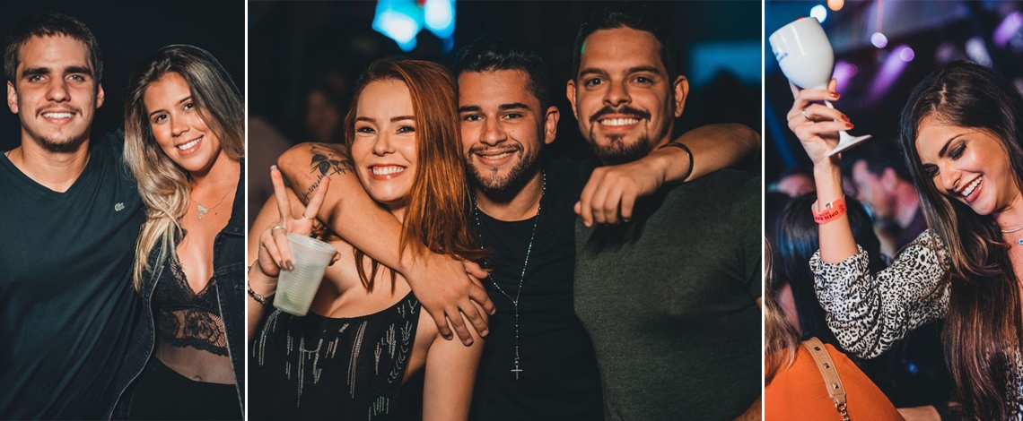 Seu Antônio na Serra agitou a Semana Santa de Gravatá