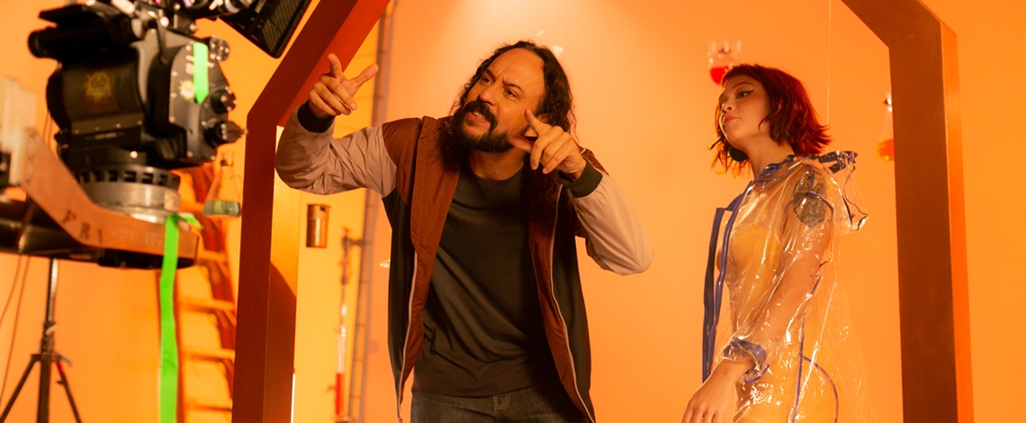 O Boticário convoca Jade Baraldo e Gabriel O Pensador