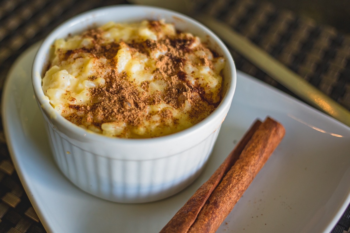 PATROCÍNIO TUDOAZUL