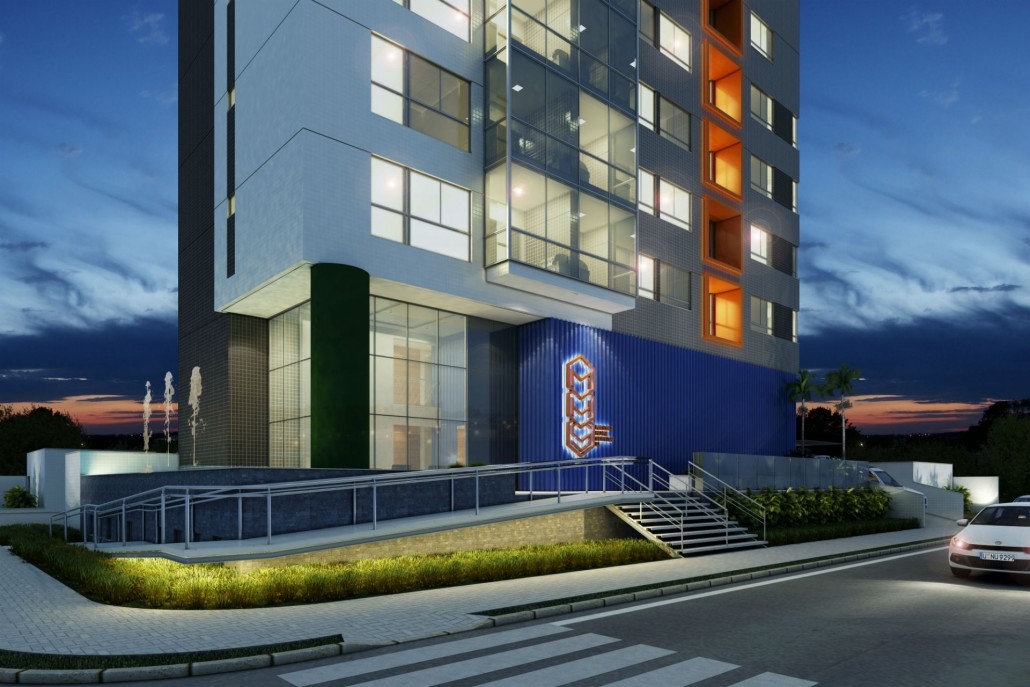 MASSAI ENTREGA O MHS 31